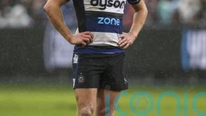 Bath move revitalising Finn Russell as he plots Scotland&rsquo;s Six Nations strategy