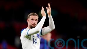 Jordan Henderson set for Ajax switch – reports