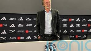 Sir Jim Ratcliffe &lsquo;gave Man Utd Christmas Day deadline to accept his offer&rsquo;