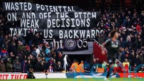 Arsenal ease to win as pressure mounts on Crystal Palace boss Roy Hodgson