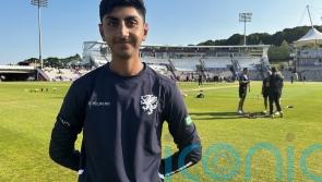 I’m devastated for him – Ben Stokes ‘frustrated’ by Shoaib Bashir visa issues