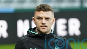 Newcastle turn down £13m Bayern Munich bid for full-back Kieran Trippier