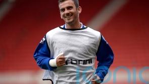 Gavin Gunning pleased to start Swindon tenure with win over Bradford