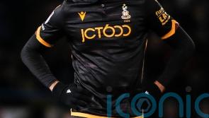 Vadaine Oliver own-goal hands Reading victory over Stevenage