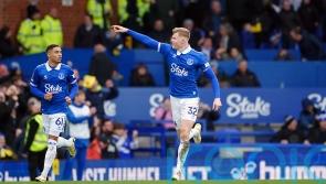 Football rumours: Jarrad Branthwaite leads Man Utd&rsquo;s list of transfer targets