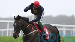 Brassil confident Fastorslow can mount bold Cheltenham challenge