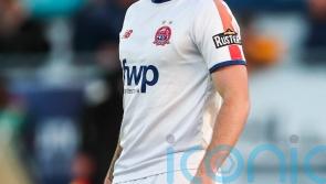 Josh Kay on target as five-star AFC Fylde run riot at Aldershot