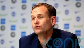 Gary Neville confident Dan Ashworth could change culture at Manchester United