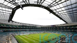 RFU aiming to begin Twickenham revamp in 2027 after rejecting Wembley switch