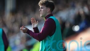 Super-sub Tony Springett nets late equaliser as Northampton draw at Oxford