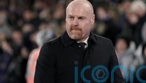 Sean Dyche says Everton &lsquo;haven&rsquo;t got a clue&rsquo; when they will hear appeal outcome
