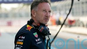Red Bull boss Christian Horner wants his future resolved &lsquo;as soon as possible&rsquo;