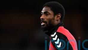 Doncaster continue fine form with win over Wimbledon