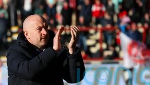 Fleetwood should have won after second-half performance at Exeter &ndash; Charlie Adam