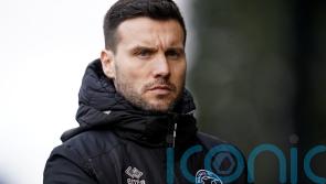 We should have scored &lsquo;far more&rsquo;, says Walsall boss Mat Sadler