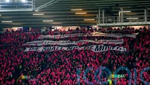 Everton 10-point deduction cut to six but club still face further financial case