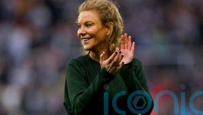 Newcastle United co-owner challenges &pound;36m bankruptcy petition in court