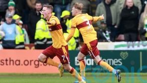Motherwell push Livingston closer towards Premiership relegation