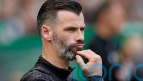 Stuart Kettlewell pleased with second-half reaction to beat Livingston