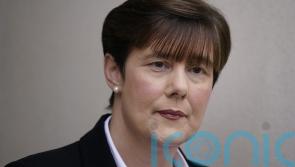 Education Minister pays tribute to schoolboy fatally injured in crash