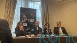 Lawyers for No group label referendum proposal as &lsquo;unclear&rsquo; and &lsquo;toothless&rsquo;
