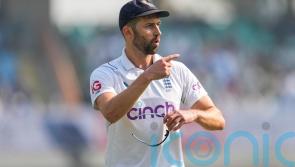 Mark Wood returns for England as Jonny Bairstow picked for 100th Test