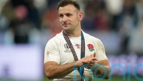 Danny Care keen to &lsquo;have some fun&rsquo; if he wins 100th England cap against Ireland