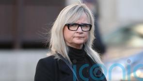 Ex-RTE director general Forbes &lsquo;not fit or able&rsquo; to face Oireachtas committee