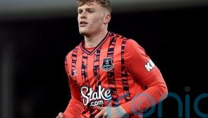 Football rumours: Man Utd identify Jarrad Branthwaite as top summer target