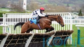 &lsquo;Wow&rsquo; &ndash; Bally burns off Gallagher rivals with consummate ease