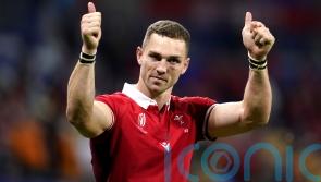 I&rsquo;ve loved it &ndash; George North reflects on living Wales &lsquo;dream&rsquo; after calling time