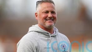 Darren Gough steps down as managing director of cricket at Yorkshire