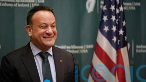 &lsquo;Important&rsquo; for US to remain open to trade agreements, Varadkar says