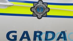 Pedestrian dies after Co Donegal lorry crash