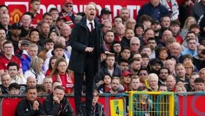 Erik ten Hag hopes Man Utd cup win over Liverpool can be turning point in season