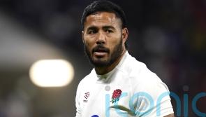 Sale announce Manu Tuilagi leaving at end of season