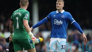 Football rumours: Manchester City join clubs tracking Jarrad Branthwaite