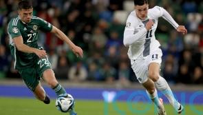 Football rumours: Arsenal draw up 10-man shortlist in quest for striker