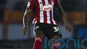 Exeter and Charlton boost survival hopes after sharing entertaining draw