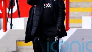 &lsquo;They were fighting for everything&rsquo; &ndash; Peter Leven salutes Aberdeen spirit