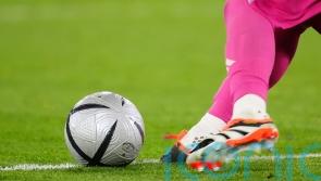 Chris Conn-Clarke effort enough as Altrincham boost play-off push against Oldham