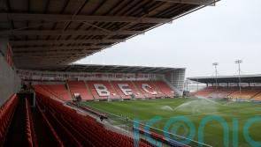 Blackpool&rsquo;s fading play-off push dealt a blow with Wycombe stalemate