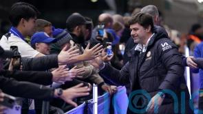 A big club like Chelsea must play on front foot &ndash; Mauricio Pochettino
