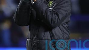 David Wagner insists job &lsquo;isn&rsquo;t done&rsquo; yet after Norwich win late on at Preston