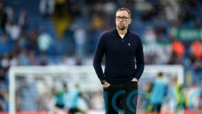 David Artell insists their will be no let up in Grimsby&rsquo;s survival battle