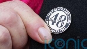 Jury to deliver verdicts in Stardust fire inquests