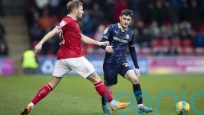 Crewe clinch play-off place as Colchester secure survival