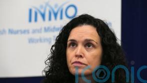 More than 4,100 nurses assaulted since January last year, says union