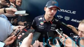 Max Verstappen ready to snub reported big-money offer from Mercedes