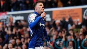 5 memorable matches from Ipswich&rsquo;s back-to-back promotions